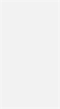 Mobile Screenshot of juliaaulenbacher.com